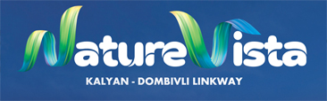 Saket Nature Vista Logo